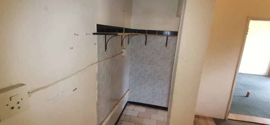 4 Bedroom Property for Sale in Roosheuwel North West